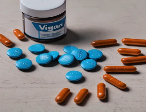 come comprare il viagra in farmacia